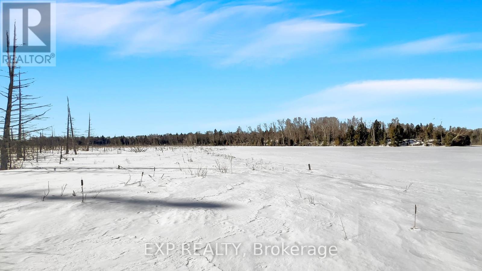 146 Thanet Lake Road, Marmora And Lake (Marmora Ward), Ontario  K0L 1W0 - Photo 37 - X12013200