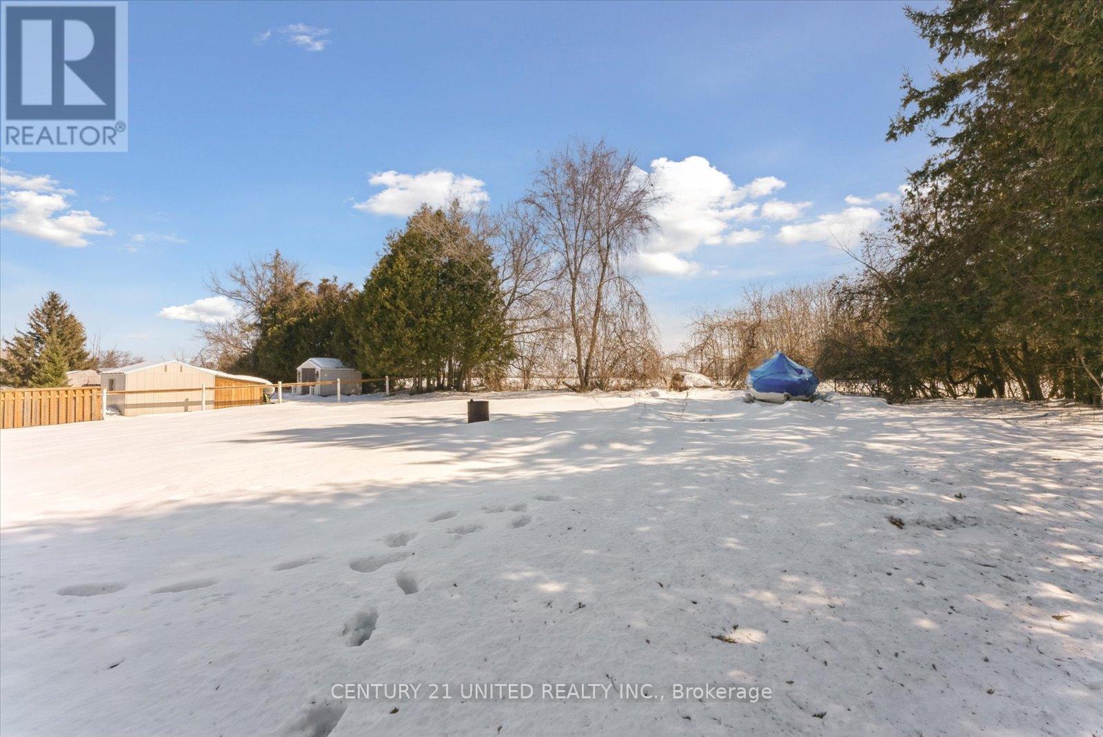 18 Cedarview Drive, Kawartha Lakes (Emily), Ontario  K0L 2W0 - Photo 28 - X12014294