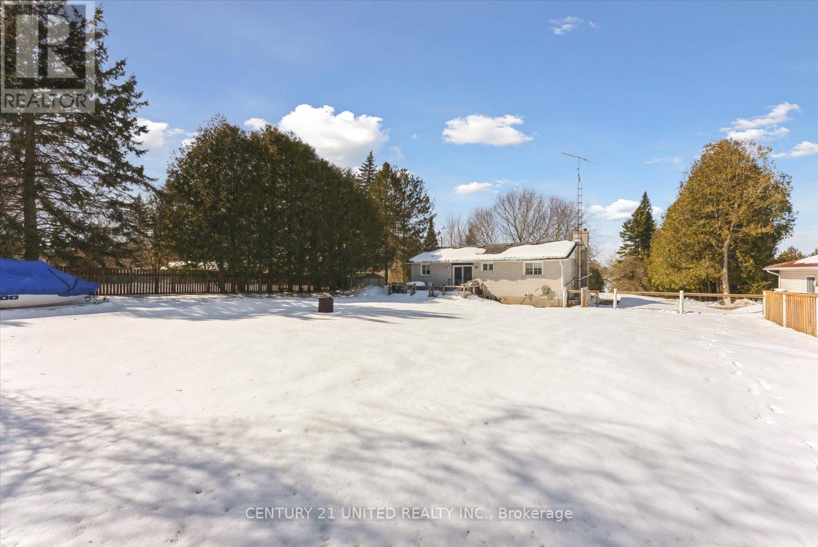 18 Cedarview Drive, Kawartha Lakes (Emily), Ontario  K0L 2W0 - Photo 33 - X12014294