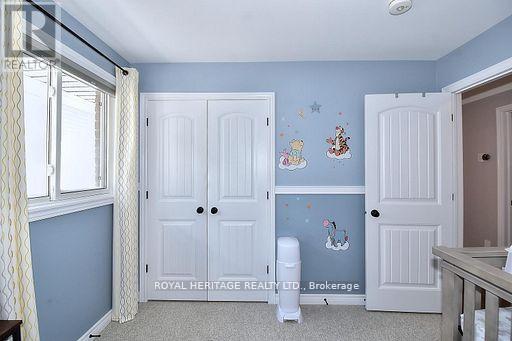 206 O'neil Street W, Smith-Ennismore-Lakefield, Ontario  K9K 0H5 - Photo 22 - X12014696