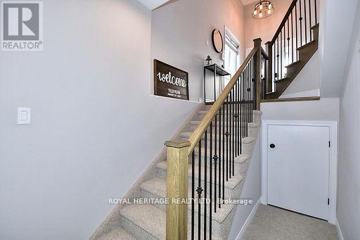 206 O'neil Street W, Smith-Ennismore-Lakefield, Ontario  K9K 0H5 - Photo 29 - X12014696