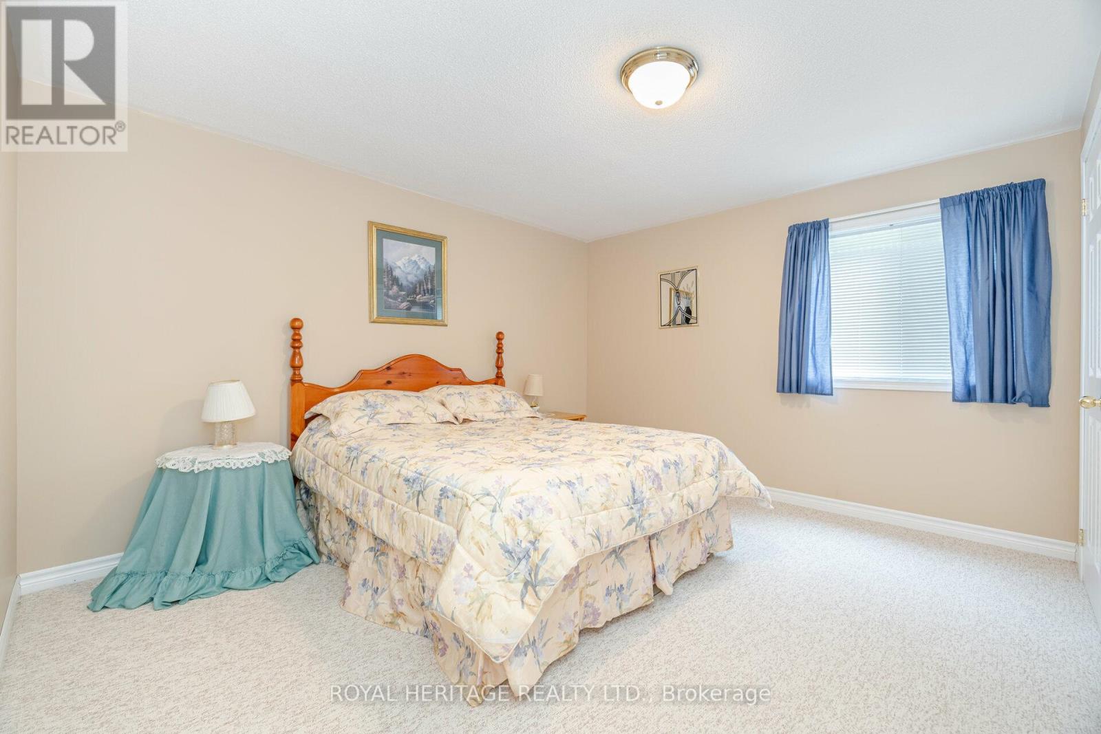 1734 Ravenwood Drive, Peterborough West (2 North), Ontario  K9K 2P6 - Photo 17 - X12015133