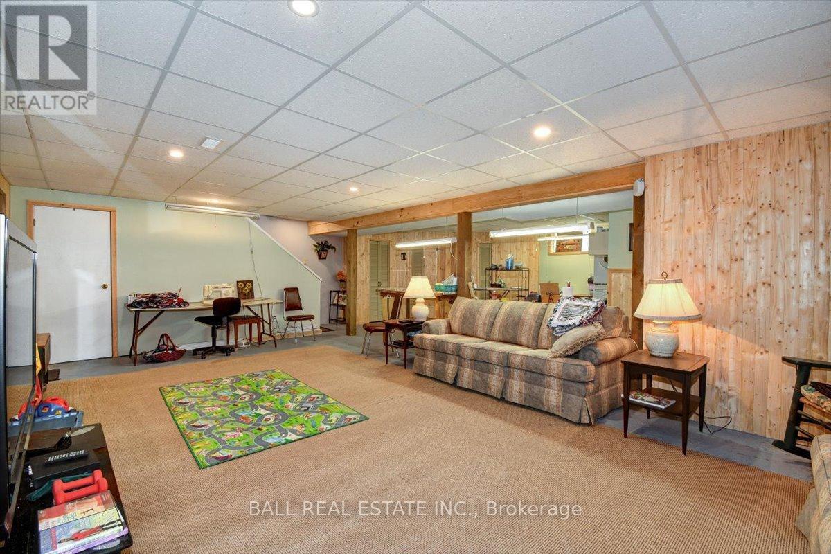 5794 Highway 620, Wollaston, Ontario  K0L 1P0 - Photo 22 - X12015404