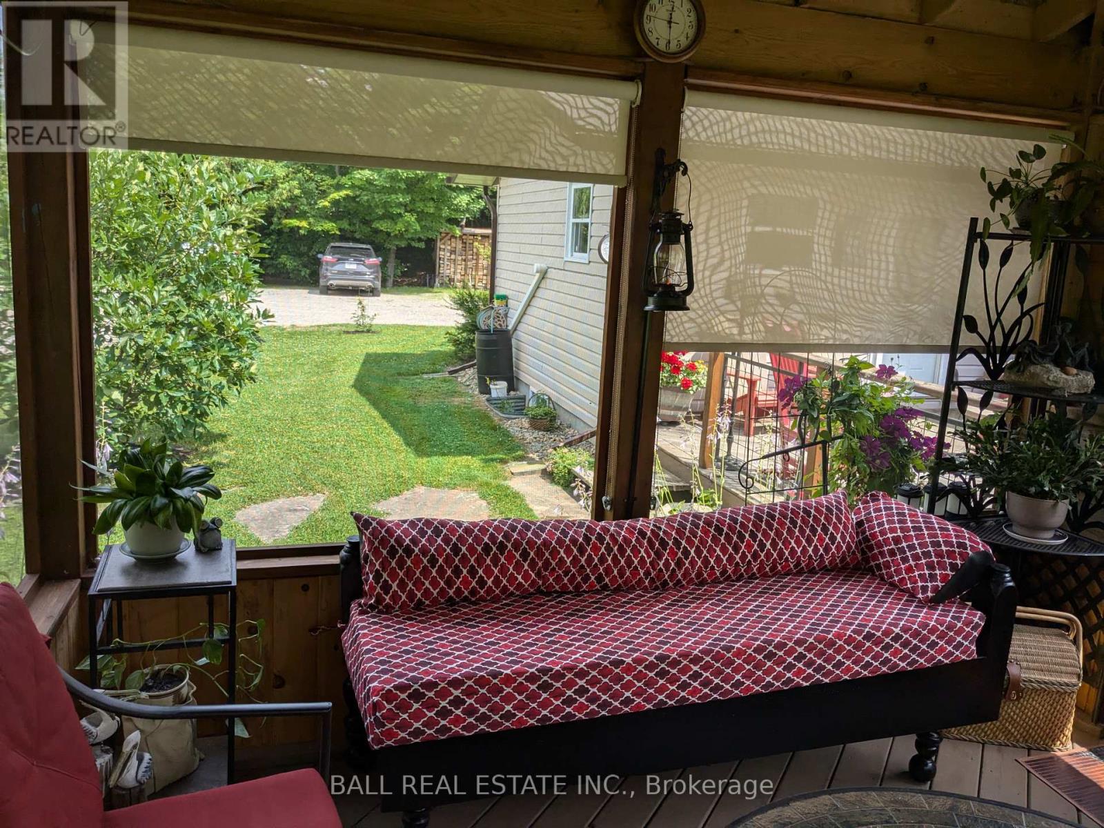 5794 Highway 620, Wollaston, Ontario  K0L 1P0 - Photo 49 - X12015404