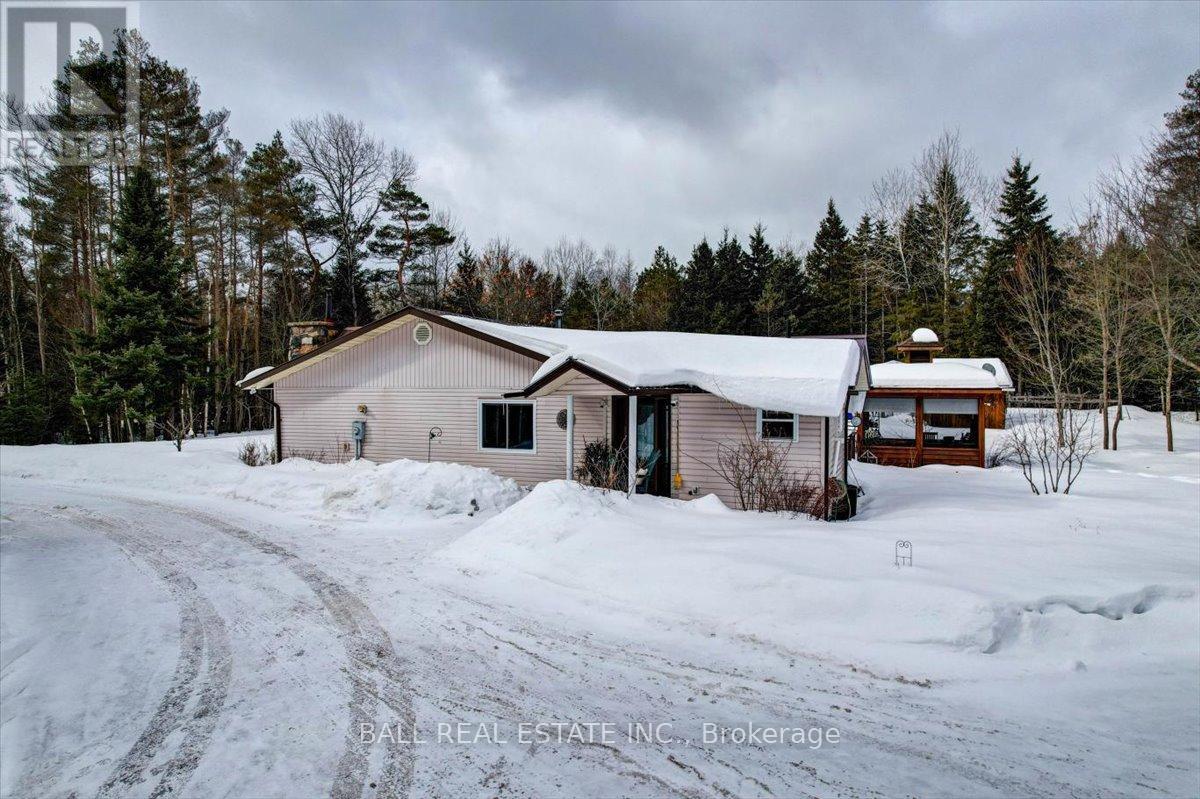 5794 Highway 620, Wollaston, Ontario  K0L 1P0 - Photo 7 - X12015404