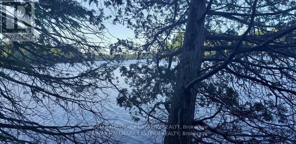 Lt 161 Thanet Lake, Marmora And Lake, Ontario  K0L 1P0 - Photo 2 - X12015541