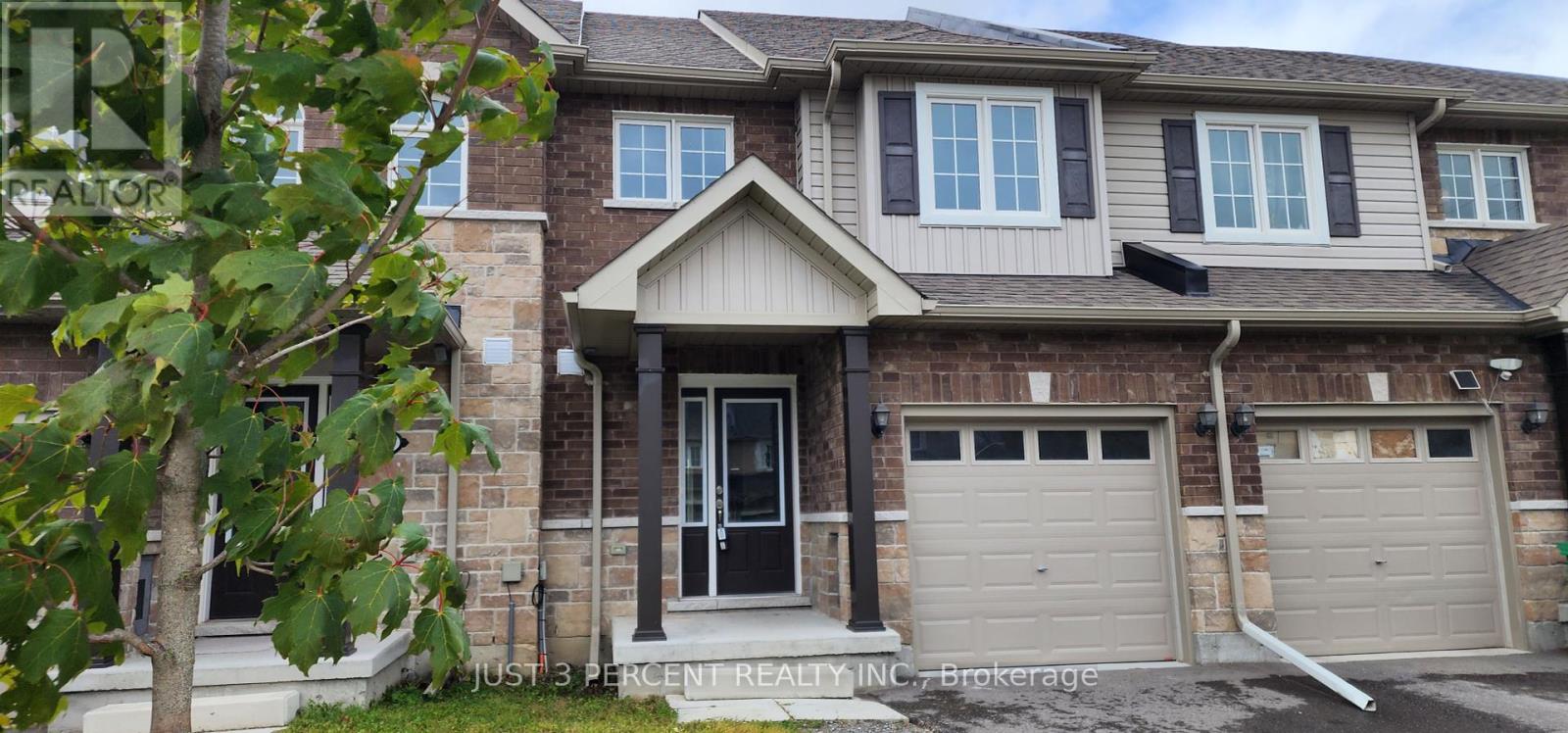 1651 Hetherington Drive, Peterborough (Northcrest), Ontario  K9L 1Y7 - Photo 1 - X12015632