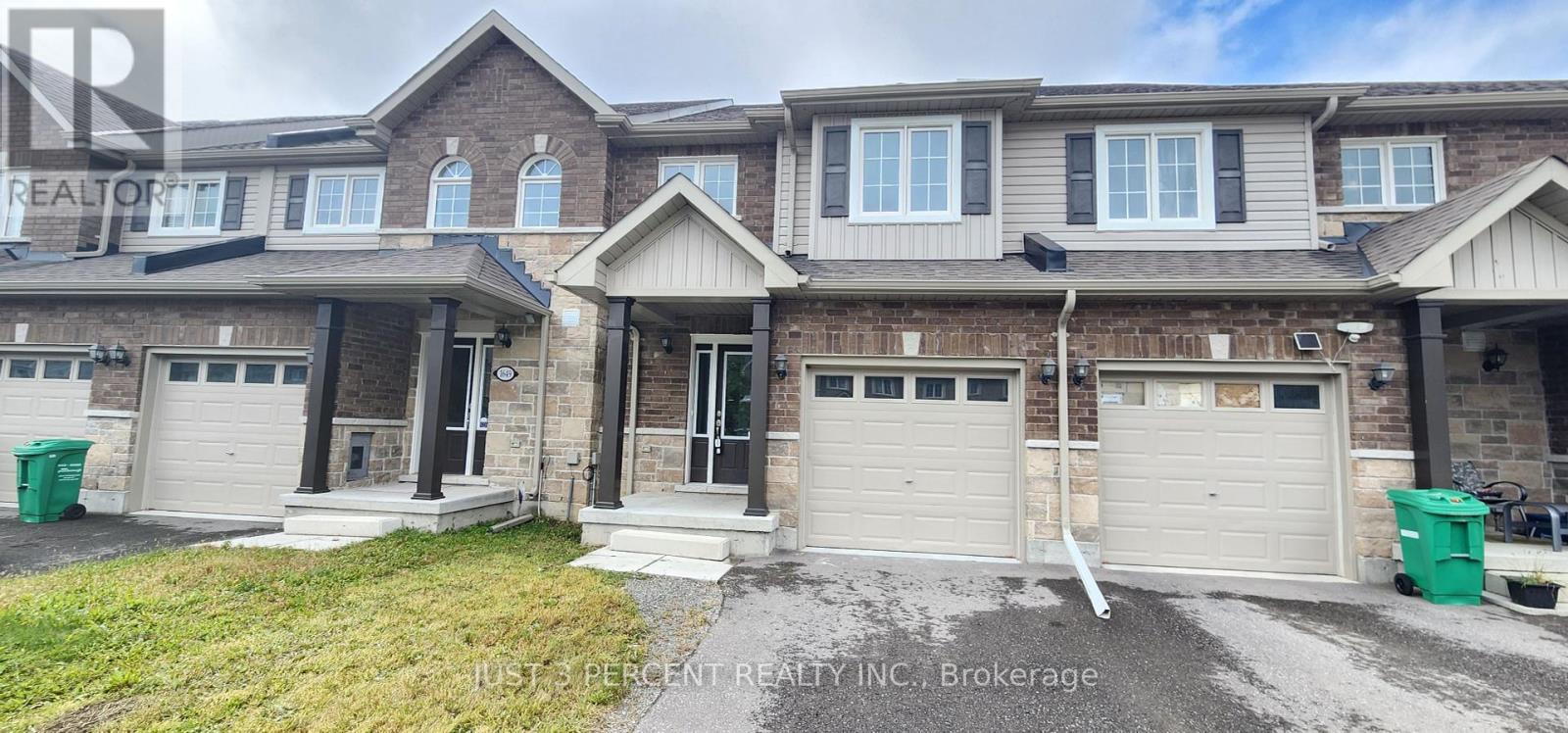 1651 Hetherington Drive, Peterborough (Northcrest), Ontario  K9L 1Y7 - Photo 2 - X12015632