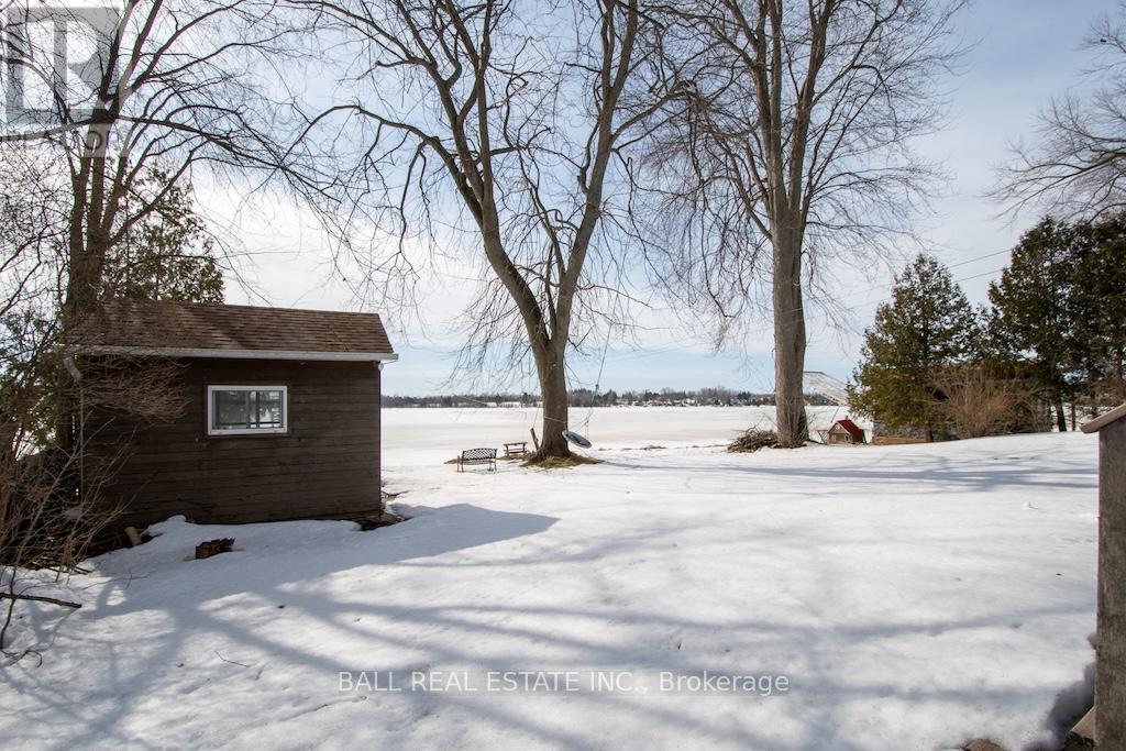 27 Lakeshore Boulevard, Selwyn, Ontario  K0L 1T0 - Photo 34 - X12016541