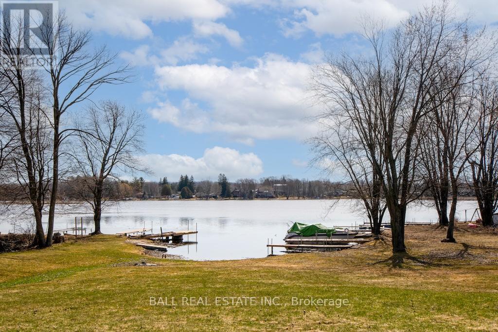 27 Lakeshore Boulevard, Selwyn, Ontario  K0L 1T0 - Photo 38 - X12016541