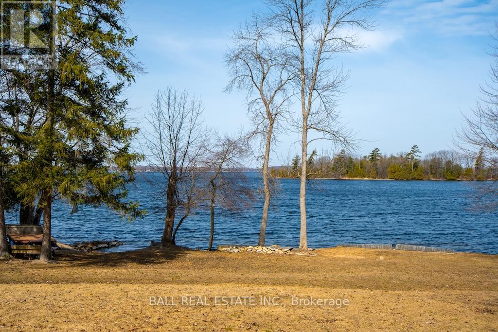 27 Lakeshore Boulevard, Selwyn, Ontario  K0L 1T0 - Photo 39 - X12016541